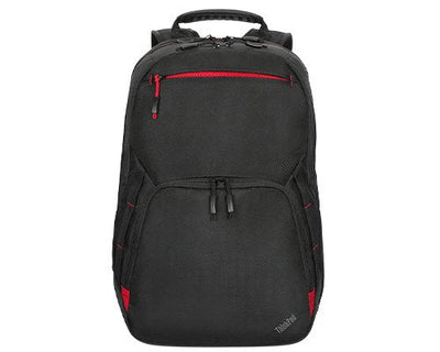Lenovo Thinkpad Essential Plus Backpack Transporte Laptop 15.6 Black Ideapad Flex 5 14ALC7 82R9 — image 1