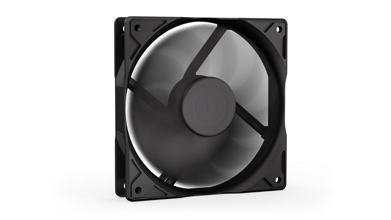 Endorfy Fan Stratus 120 PWM