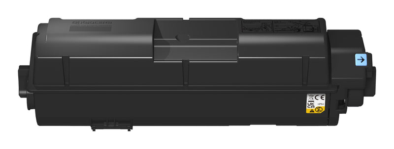 Kyocera Toner TK-1310 MA4000X Fx Wifx