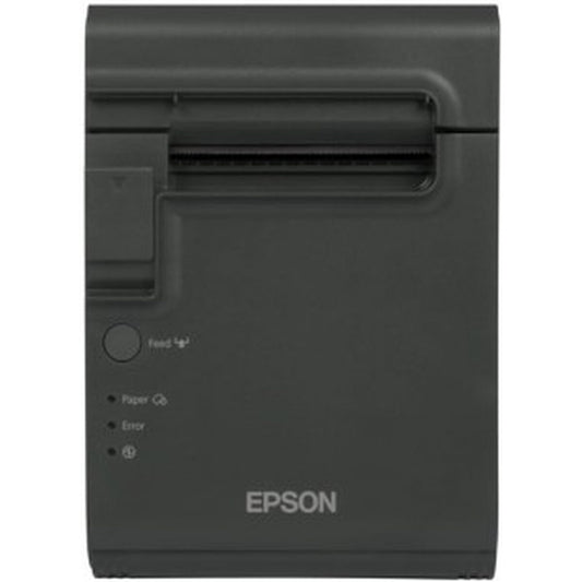 Epson Ticket Printer Epson C31C412412