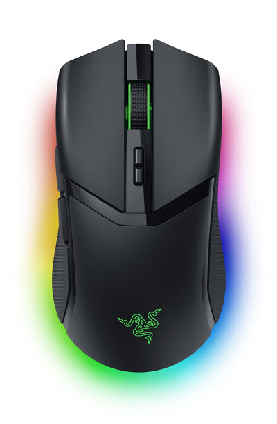 Razer Cobra Pro, Mouse Gaming RZ01-04660100-R3G1 — image 1