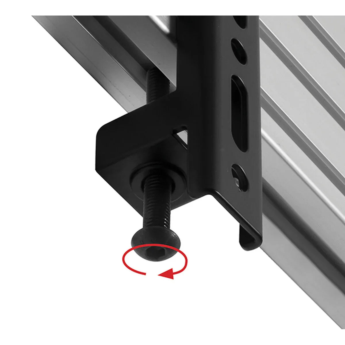 V5H62FB00D6E16D9A5FDB0E4F94FFE6EF91R5520070P3