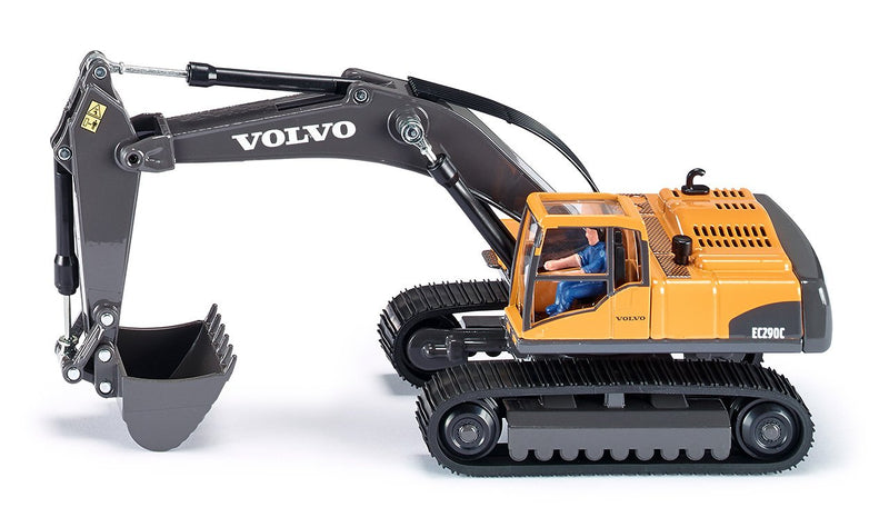 Siku 10353500000 Vehículo Toy