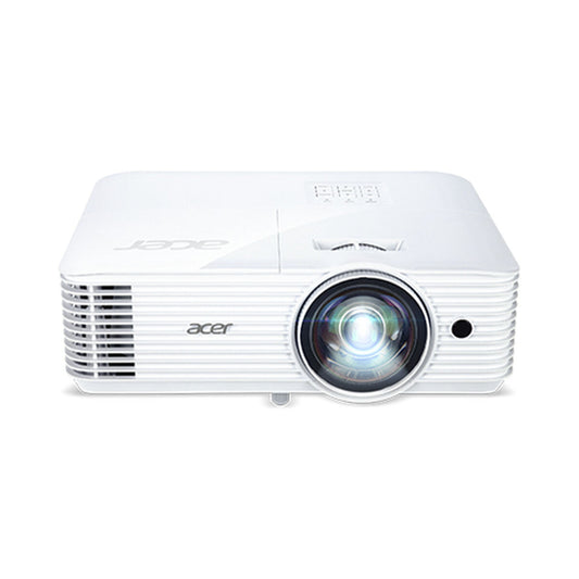 Acer Projector Acer S1386Whne