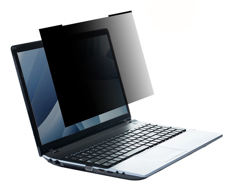 Mobilis Magnetic Privacidad Filtro 13.3'' 16:09 300X176MM