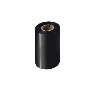 Ribbon Cera Premium 110MM Wide And 300M Long BWP1D300110 — image 1