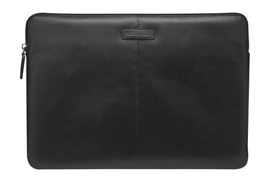 DBRAMANTE1928 Case Skagen Pro 14 Black — image 1