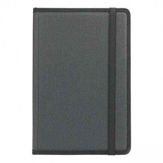 Mobilis 051034 Case For Ipad 2019 10.2'' 7 - 25,9CM (10.2) Folio Black