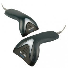Datalogic Barcode-scanner Touch 90 Pro