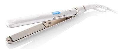 Eta ETA933690000 Straightener Hair Fenite, White — image 1