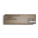 Ricoh Kit Mantenimiento CL-7000 (feed Roller) — image 1