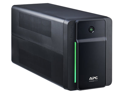 Apc Easy UPS 2200VA 230V Avr IEC Sockets — image 1