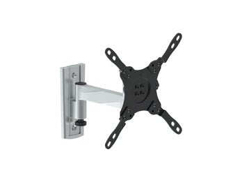 Equip Stand Tilt TV 13 42 VESA 200X200 Max. 15KG — image 1
