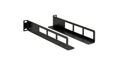 Lancom Switch Rack Mount L250 Black — image 1