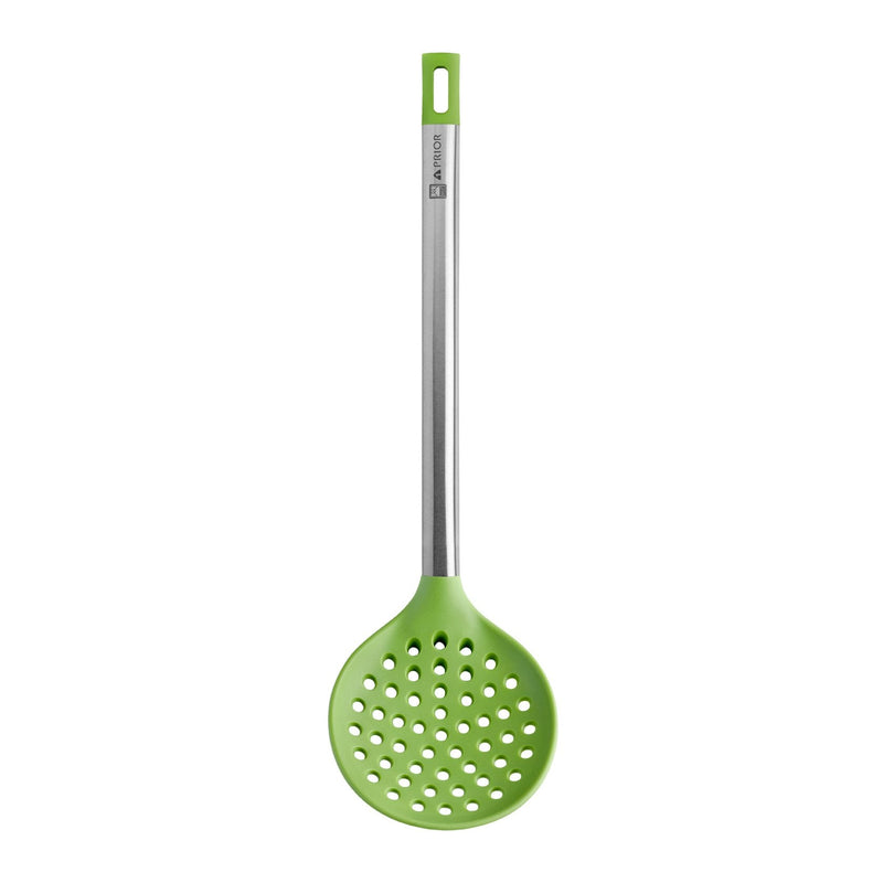 Bra Espumadera Prior A197003 Green