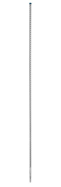Bosch Professional Expert SDS-PLUS-7X, Ø 12MM, Length Útil 950MM 2608900115 — image 1