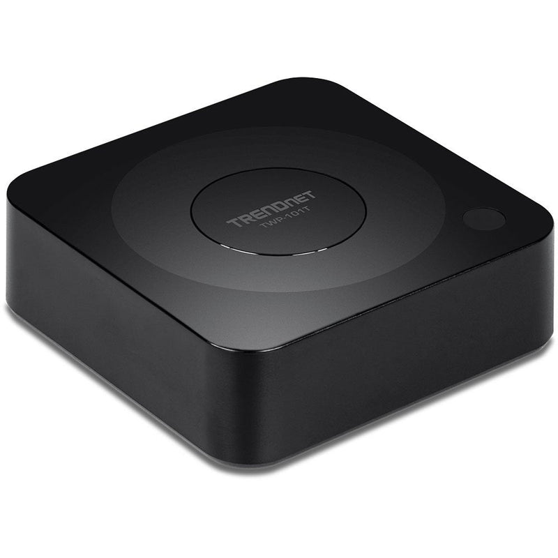 Trendnet 4K Wireless HDMI Presenter Add-on Transmitter