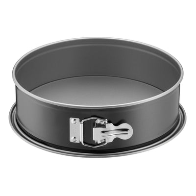 Kaiser Inspiration Molde 26CM Non-stick — image 1