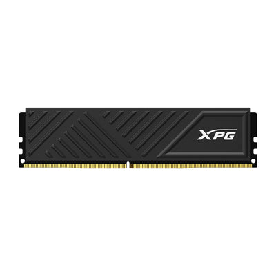 ADATA Memory DDR4 Xpg Gammix D35 32GB Kit [2 X 16GB] 3200MHZ [PC4-25600] — image 1