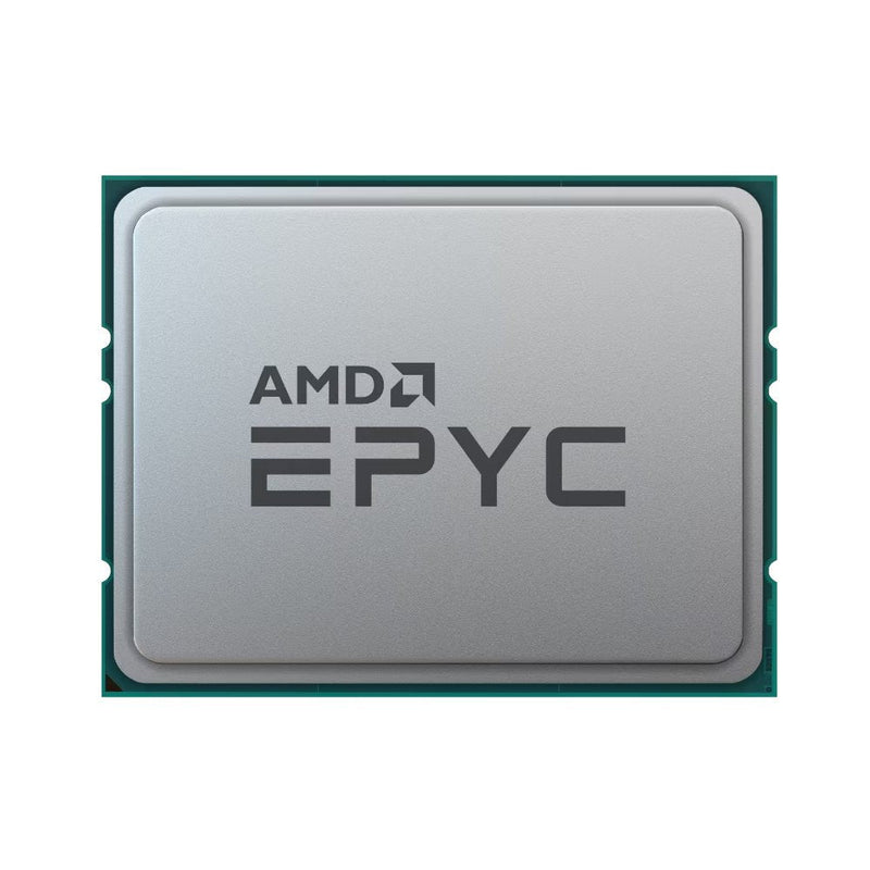 Lenovo AMD Epyc 7262 - 3.2GHZ - 8 Núcleos - 16 Threads