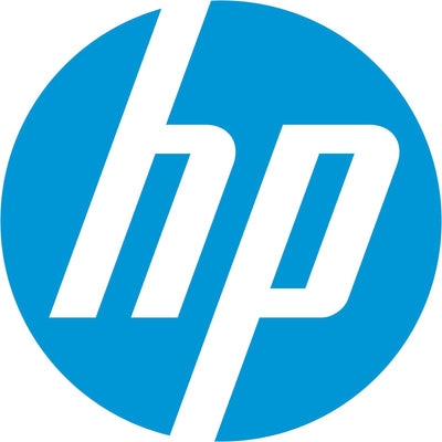 HP L36818-001 Cable Transmisión Black 1M C5 Acoplador — image 1
