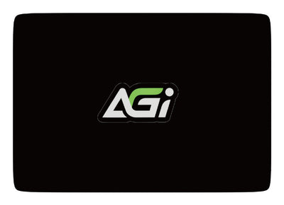 1TB SSD Agi Ai 238 SATA3 2,5 3D (AGI1T0G25AI238-CB) — image 1