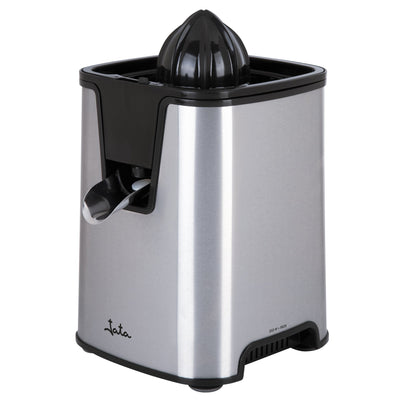 Jata Juicer Electrico Home JEEX1046 Steel — image 1