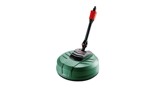 Terrassenreiniger Aquasurf 250, Flächenreiniger, Düse F016800486 — image 1