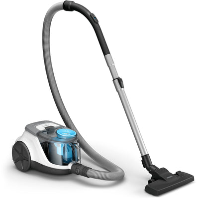 Philips Vacuum Cleaner Serie 2000 XB2122 / 09 — image 1