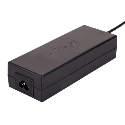 Akyga Charger Laptop AK-ND-57 19.5V/6.7A 130W 7.4X5.0MM + Pin Dell — image 1