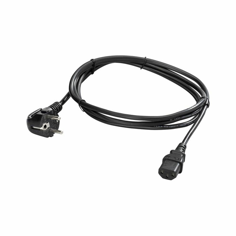 Eaton Cable Power - 10A - Europa