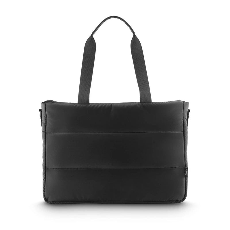 Hama Laptop Bag Stepp Black Up To 41CM (16,2), Shopper