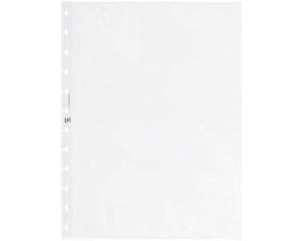 Oxford Case For Documentos Cases Especiales Manageme! A4 10UDS — image 1