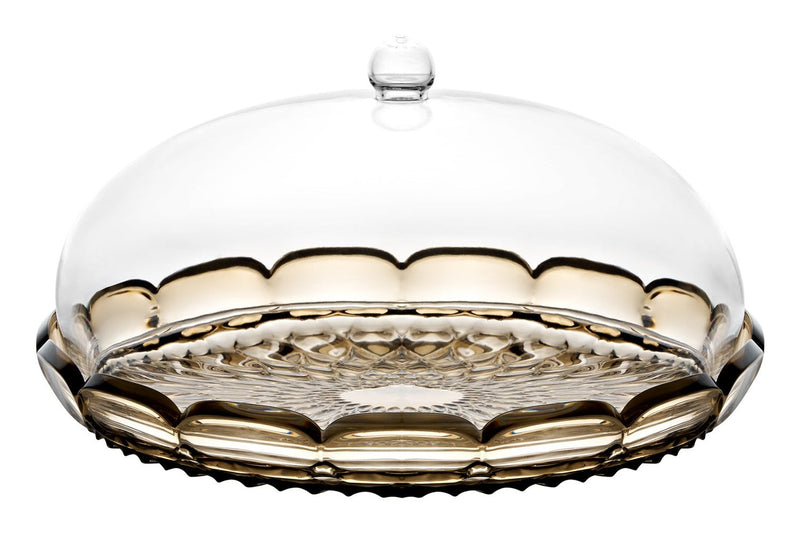 Guzzini 131801STE282 Desk Giratoria Decoración Pasteles