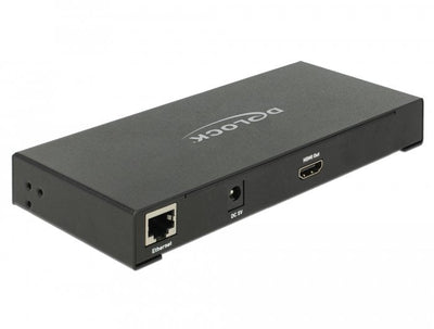 Multi-av a HDMI Convertidor 4K 60 HZ — image 1