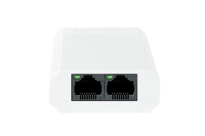 Hikvision Switch DS-3E0103DP-E/R