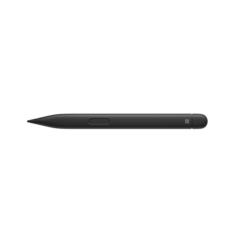 Microsoft Surface Slim Pen 2 14G, Black