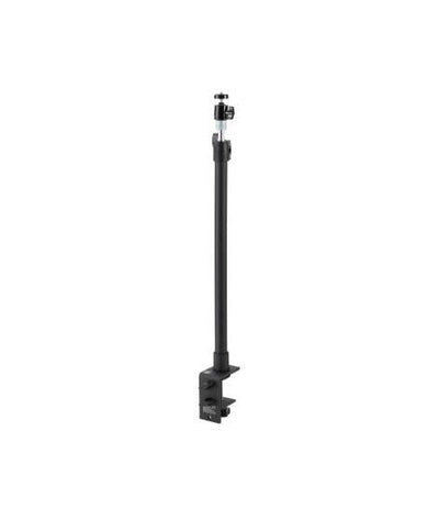 Stand Telescpico A1000 Forma C Micrfonos/Webcams — image 1