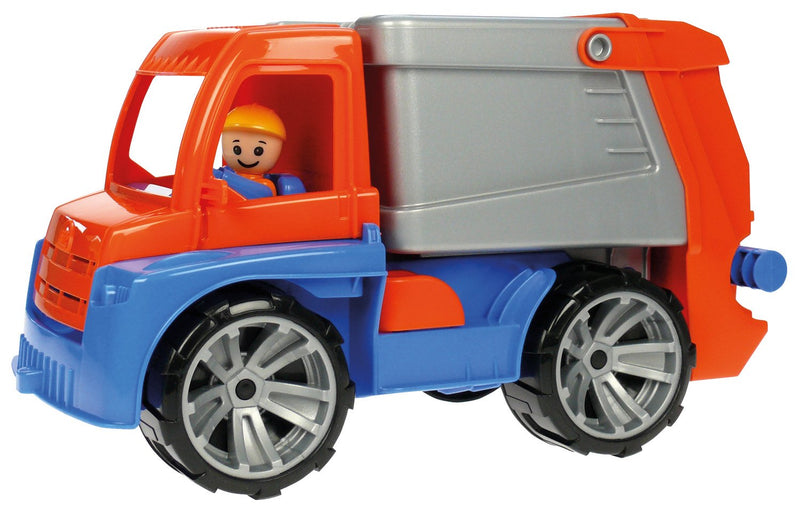 Lena Truxx 04406 Vehículo Toy