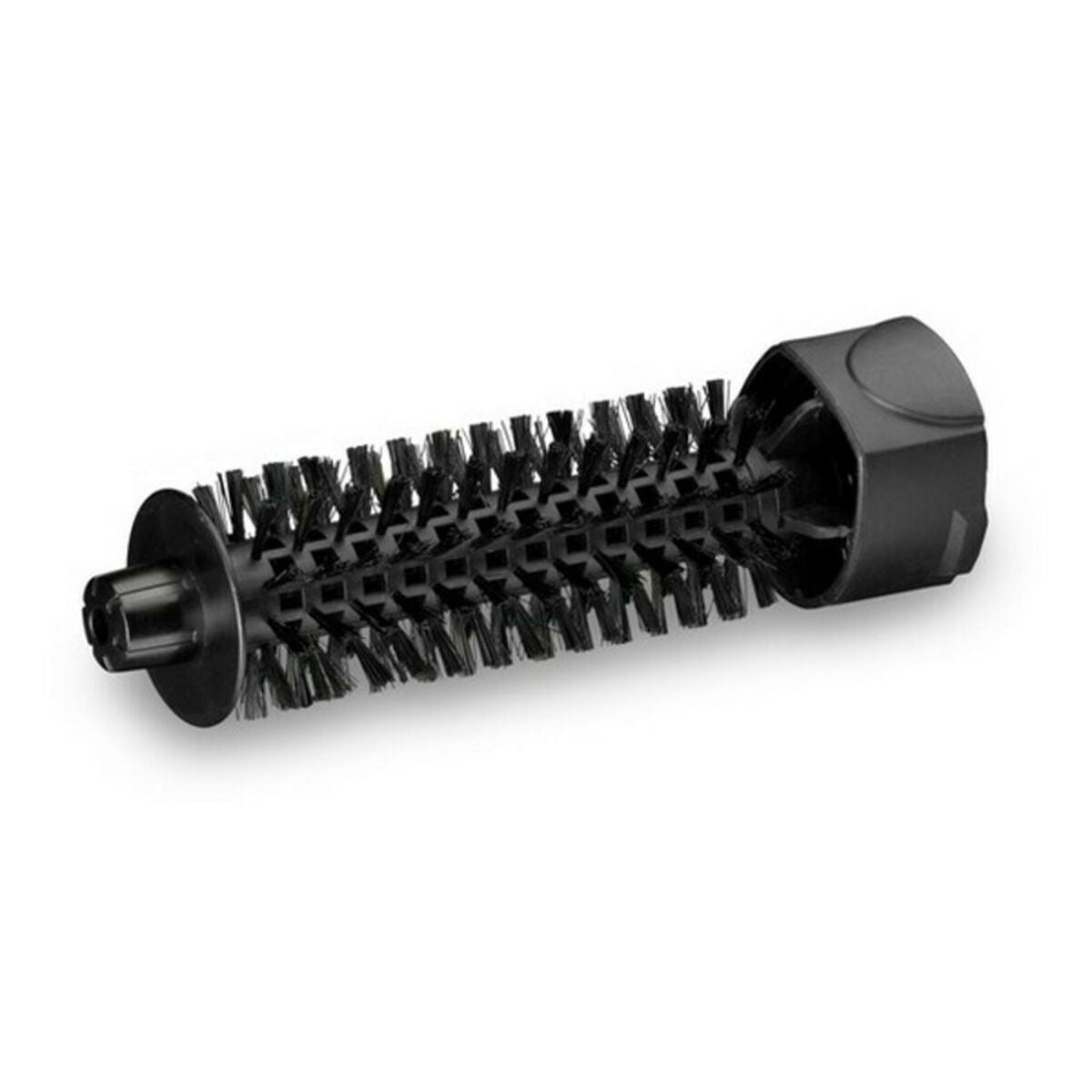 V7H09D251F2ED368737E6C3D4A787B9FB0CR3273003P4