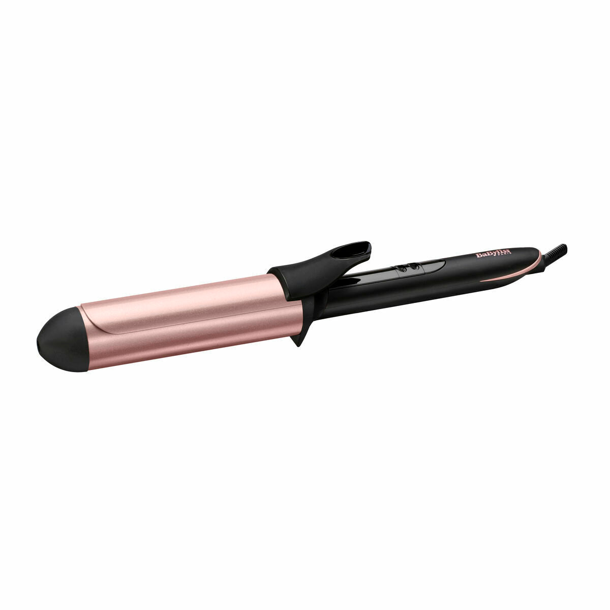 V2HB39965E6E58DB51E98F2CF1E5ED78DC3R7804848P2