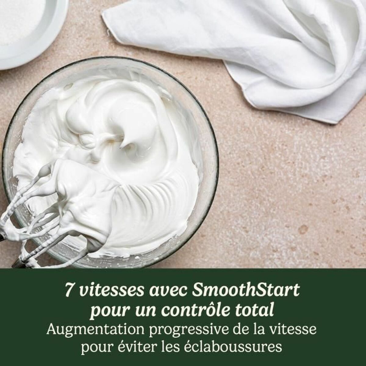 V4H1C7BDCD13FC00D0D6EB1E258B70917F8R6840005P6