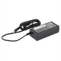 Dell 450-16938 Charger Dispositivo Móvil Interior Black