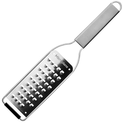 Microplane Grater Professional Extra Thick — image 1