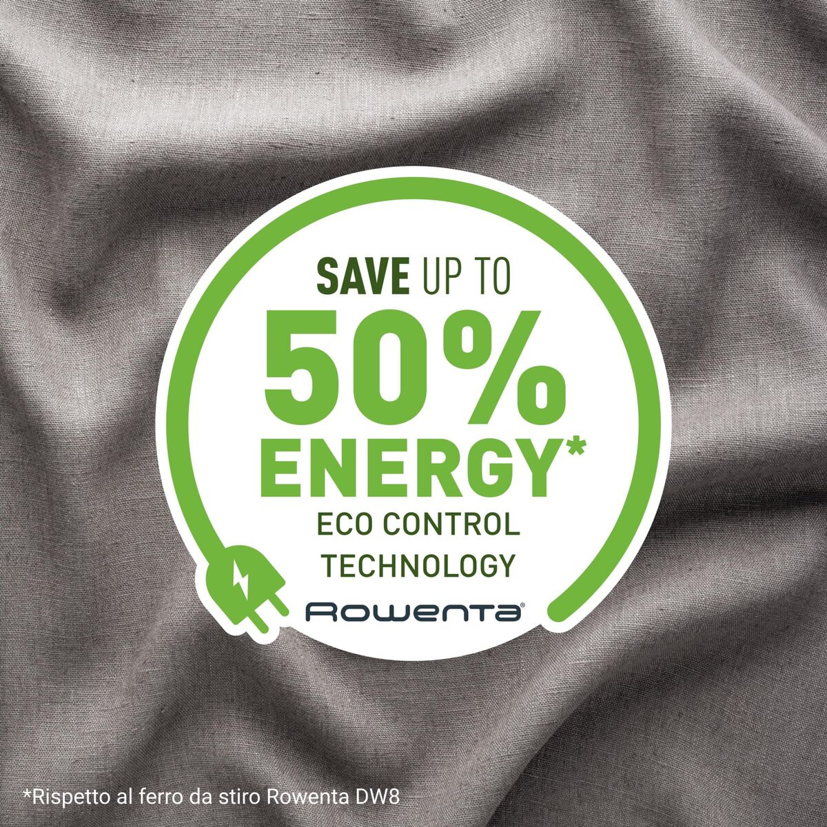 V2H2F7AAC277A68F7B60A1955AB831925F1R7737809P3