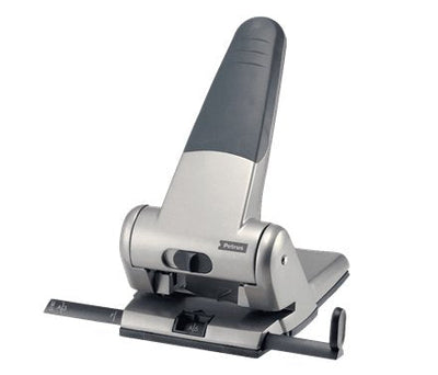 Petrus Drill Gruesos Mod. 305 — image 1