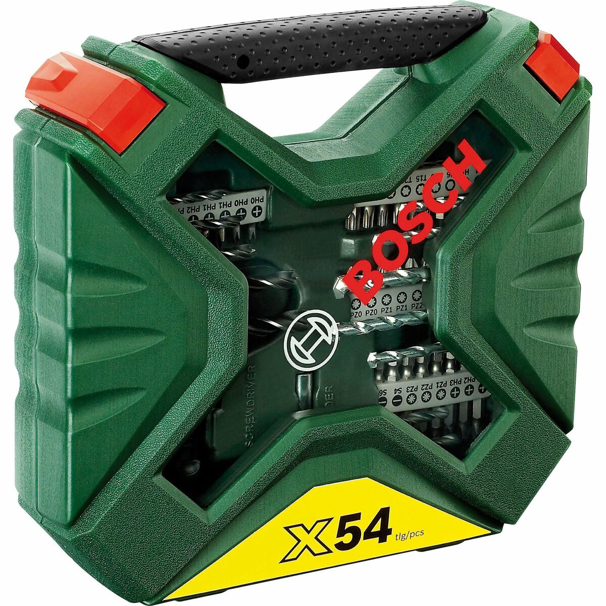 V4H58C0FD5344D2BBAD8DFC1E6A93F24AFAR7216422P7