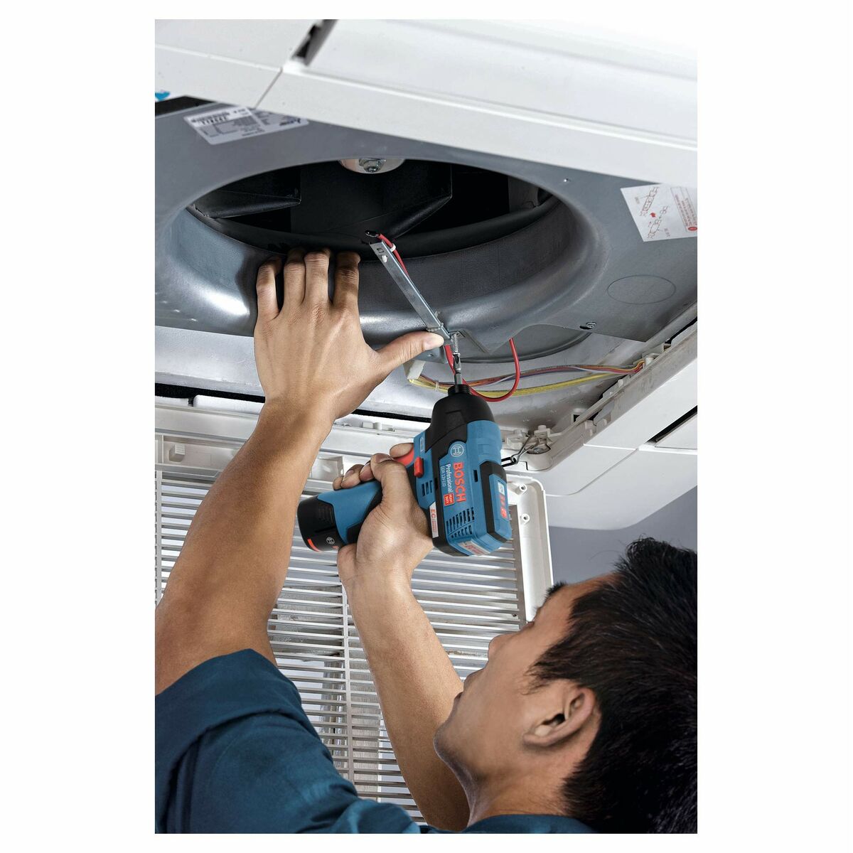 V12H0ECFFBD8193C02C9A639413A834A77FER7234138P9