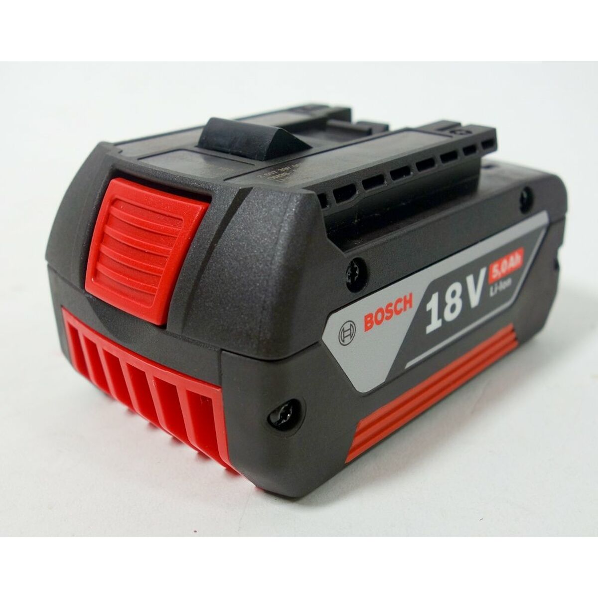 V9H4E4A50517356B674828C5563970EFBBCR7071292P7