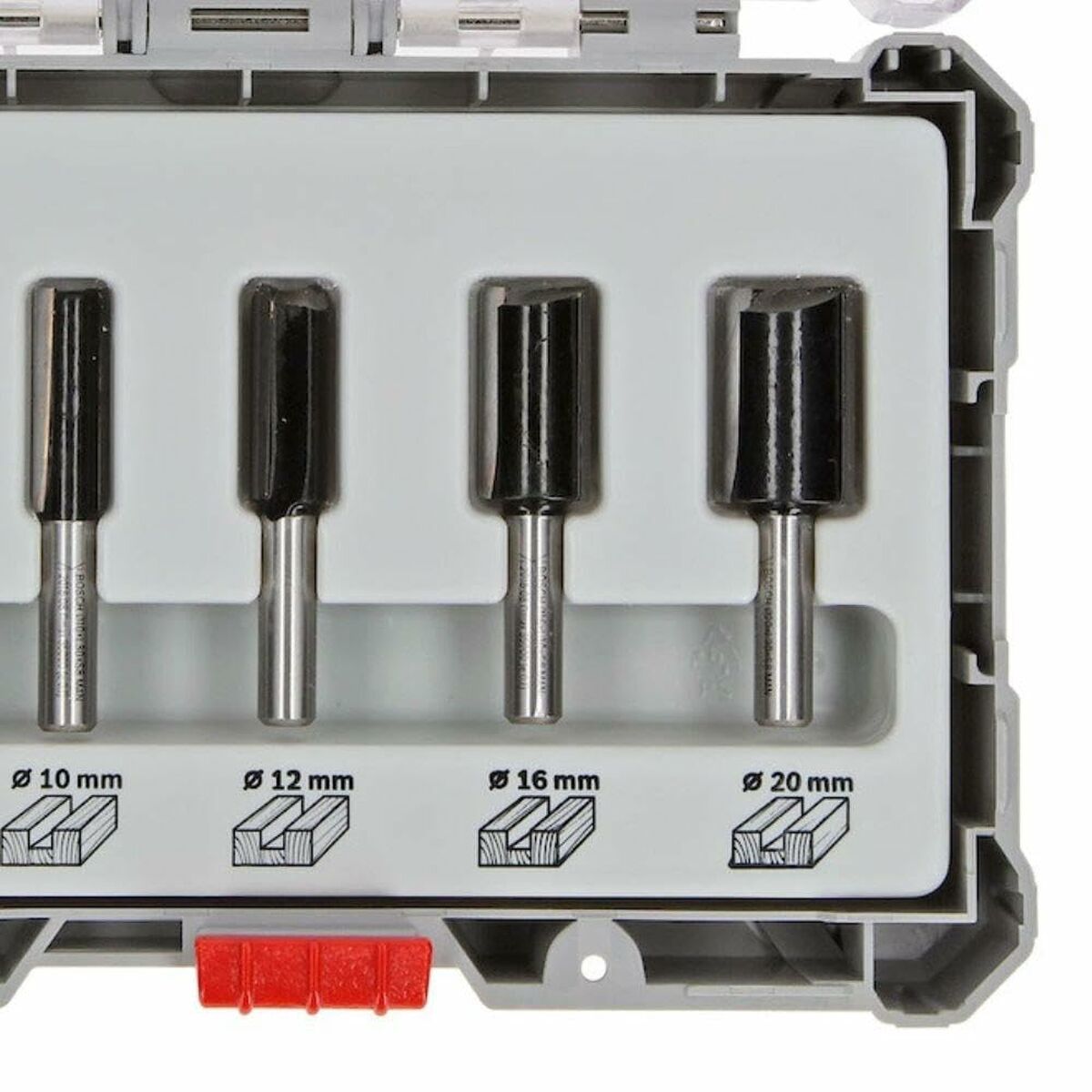 V4H4B85E8DD991736C15968BDDADA6E3030R7220043P8